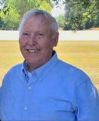 It is with great sadness that we announce the passing of James Alton  Johnson, who left this life to walk the streets of gold