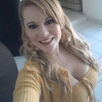 Karla Landeros's Instagram, Twitter & Facebook