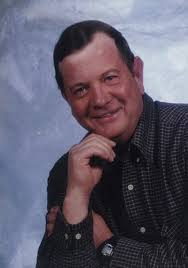 Obituary for Wendell Dewayne Manning