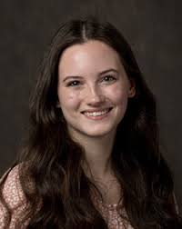 CCWEAR Student Research Team