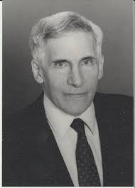 T. Sanders Obituary (2017)