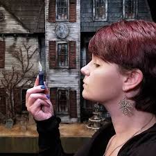 Ara Bentley (@bentleyhouseminis) • Instagram photos and videos