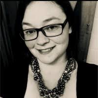 100+ "Mullinax" profiles