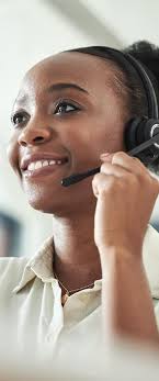 Colorado PERA Benefits Committee Meeting Materials