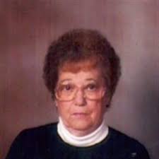 Obituary, Visitation & Funeral Information