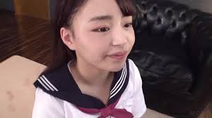 Mitsuki Yuina Fmdl 001 4: Asian Asian Porn