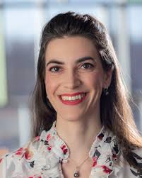 Dr. Cecilia Perez, board certified family medicine physician, joins Capital  Health Primary Care