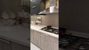 الرياض الصناعيه القديمه طريق المدينه المنوره Youtube