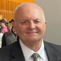 100+ "Mark Odom" profiles