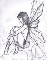 Drawing Bleistift Traurig Einfach 49 Ideas If you do not find the exact resolution you are looking for.