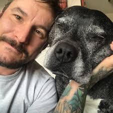 Best brushless system for Furitek and kv motor recommendations