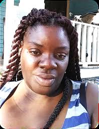 Celebration of Life for