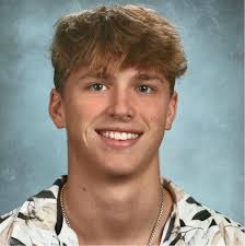 Rebel Athletic Cheer