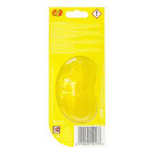 Jelly Bean Air Freshener Lemon Drop Ntuc Fairprice