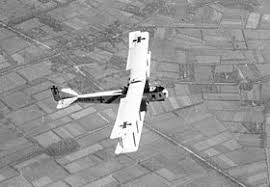 A smart printer design that takes the hassle out of ink refilling. Brother Dcp 377cw Printer Manual