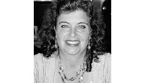 Amy KENNEDY Obituary (2020)