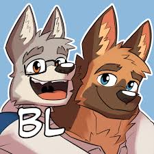 Just Me and My Boyfriend! | WEBTOON