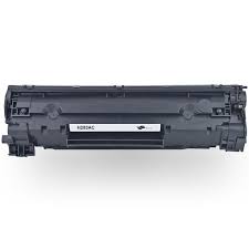 Laserjet pro mfp m125nw تحميل. Gigao Toner Hp Laserjet Pro Mfp M125nw Kaufland De