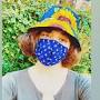 Profile Picture of Jessica Bailey (@JessicaBails) / X (@twitter.com) on Google
