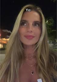 Siiiii!! #fyp #chile