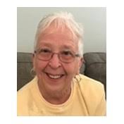 Bolling Family Obituaries