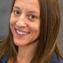 Profile Picture of Membalas @kuda poni @jill_shine @Koleksi Emak DKamar kak Jill ...on Google