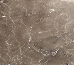 Đá Marble Golden Brown Nâu Hoàng Đế
