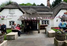 Best new hampshire (nh) inns. Inns Pubs With Rooms In Hampshire English Country Inns