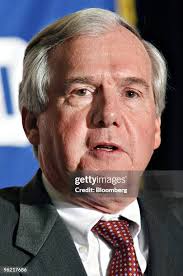 1,355 Norm Scott Stock Photos, High-Res Pictures, and Images