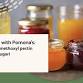 Steam -Canning with Pomona's event image