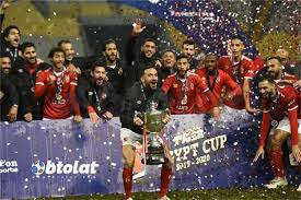 هذا بالإضافة للقب دوري أبطال إفريقيا والسوبر الإفريقي، وحصل على برونزية كأس العالم للأندية. Ø¹Ù„ÙŠ Ù…Ø¹Ù„ÙˆÙ„ Ù…Ø¨Ø§Ø±Ø§Ø© Ø§Ù„Ø£Ù‡Ù„ÙŠ ÙˆØ¨Ø§ÙŠØ±Ù† Ù…ÙŠÙˆÙ†Ø® Ù…Ù† Ø§Ù„Ø¹ÙŠØ§Ø± Ø§Ù„Ø«Ù‚ÙŠÙ„ Ø¨ÙŠÙ† Ø¨Ø·Ù„ÙŠ Ø¥ÙØ±ÙŠÙ‚ÙŠØ§ ÙˆØ£ÙˆØ±ÙˆØ¨Ø§ Ø¨Ø·ÙˆÙ„Ø§Øª