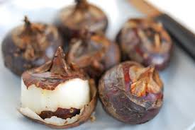 If you are going to stay in taipei, most do speak some level of english. Khasiat Sengkuang Cina Membantu Selesaikan Masalah Kesihatan Dan Pencernaan