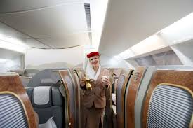Here you will get information about emirates cabin crew salary and benefits. Emirates Cabin Crew Salary The Truth About Being A Flight Attendant