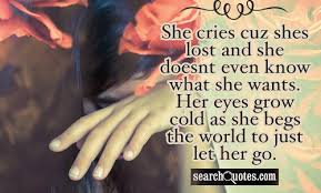 Sad emo love quotes for him. Emo Love Quotes Quotations Sayings 2021
