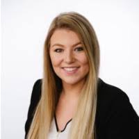 9 "Katelyn Hackett" profiles