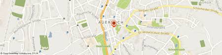 Merkur bank kgaa als ausbilder ausbildungsplatze infos und mehr. Merkur Bank Kgaa Niederlassung Auerbach In Auerbach Vogtland Muhlgrun Offnungszeiten