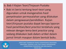 Siweb august 14, 2015 , 1:46 pm artikel, wendhie prayitno, mt 23,420 views. Penulisan Laporan Best Practice Ppt Download