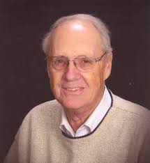 John A. Graf Jr. Obituary