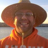 Miller Mechanical Specialties, Inc. Email Format