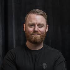 The Catalyst Project