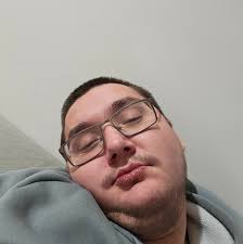 Baja Blast Pie at Thanksgiving > Pumpkin Pie! Taco Bell confirmed at Live  Mas Live that they were bringing the Mountain Dew Baja Blast Pie nationwide  in 2025 and likely around Thanksgiving!