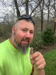 I'm often asked where the people are when I post downtown images. It's  right after the fireworks show and the streets were full. Don't tell anyone  that. 🤫-Tom