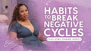 Image result for tbn:TGzSKebPP_lGcM::www.hrmla.org/uploaded/1844_41193319357.jpg