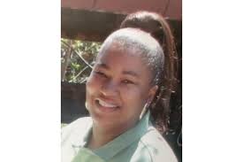 Jonna Williams Obituary (2015)