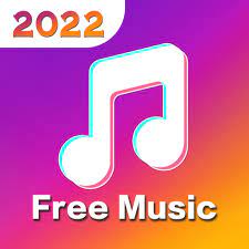 Free Music-Listen to mp3 songs – Apps bei Google Play