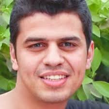 عند ضيقي، تبقى صديقي يا ربي يسوع‏