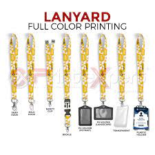 See what lanyard malaysia (lanyardm) has discovered on pinterest, the silk screen printing quality and competitive price for lanyard printing. Lanyard Printing In Malaysia Print Expert