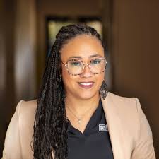 Find therapists in Mississippi