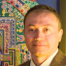 Juan Caldera's Instagram, Twitter & Facebook