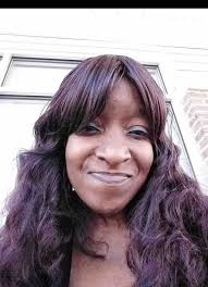 Fundraiser for Frances Ashe-Goins by Victor Ashe : Funeral Service for  Cheryl Davis